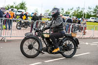 Vintage-motorcycle-club;eventdigitalimages;no-limits-trackdays;peter-wileman-photography;vintage-motocycles;vmcc-banbury-run-photographs